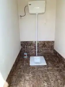 Дом у моря на Королёва 1 - 9