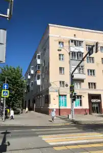 Квартиры на Ленина 75 - 18