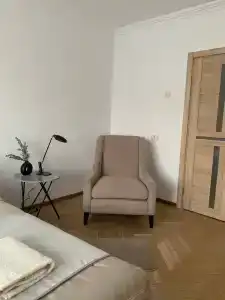 Квартиры на Заславской 25 - 79