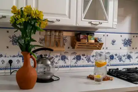 улица Турчинского, 35 - 29