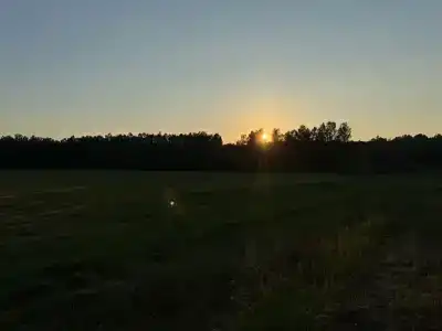 Кромбас - 138