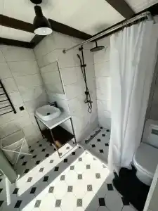 Константа Вилладж - 39