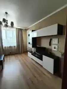 Квартиры на Энгельса 21/1 - 130