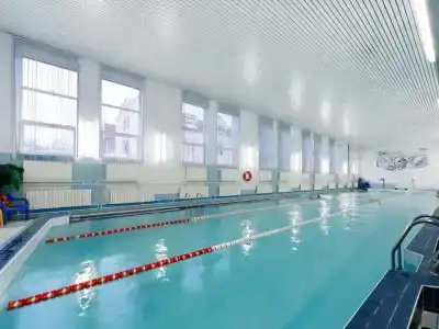 Релакс Комплекс Флакс - 22