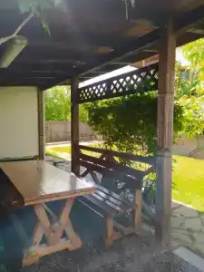 Дом у озера - 14