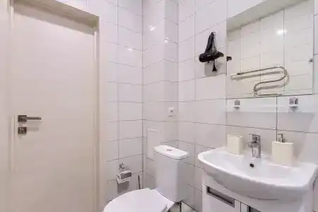 на Набережной - 20