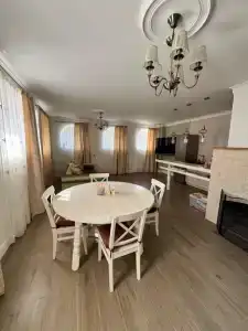 Лимпомпо - 3