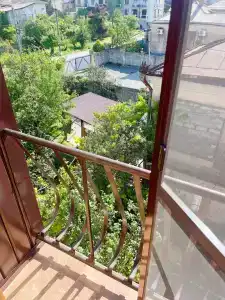 Бубновой 18 - 21