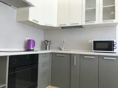 Квартиры на Астраханской 76 - 4