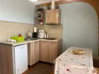 Турдагестан - 57