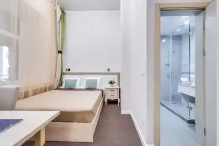 Эпиграф - 100