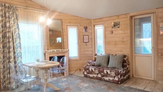 Лисапедово - 109