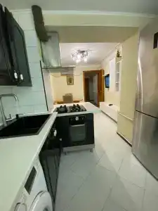 Квартиры на Курской 15 - 13