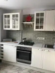 Ванеева - 0