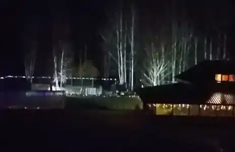 Анатолия - 2