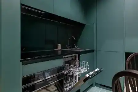 Эксклюзив! Флигель в Центре Петроградской стороны - 20