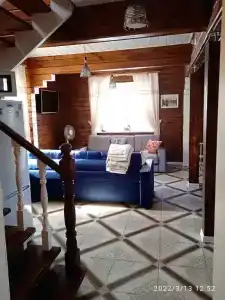 ЮрИнн дом - 10