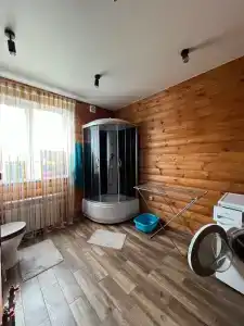 Романова - 18
