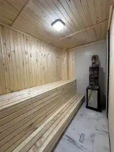 Таменгонт - 6
