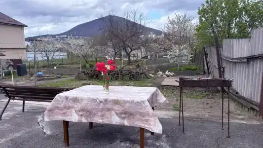 Aura House - 40