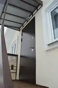 У Дачный Выбор - 47