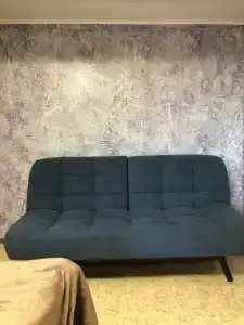 Небольшой дом в пригороде Ялты - 4