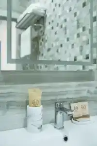 Симфония Моря - 36