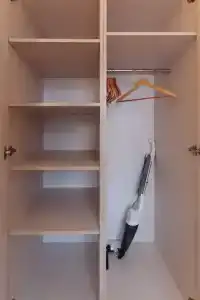 Дом для отпуска на Холме - 65