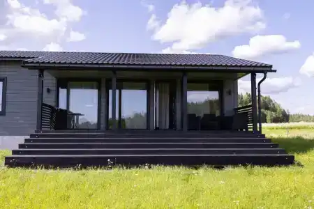 NordLodge - 2
