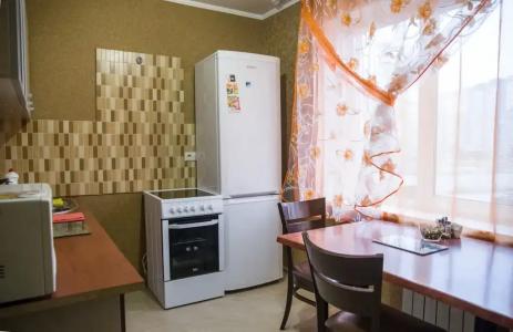 2х ком. апартаменты на Советской, 103 - 8