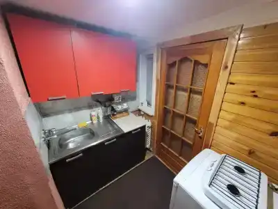 Коттедж на улице Сенная 13 - 5