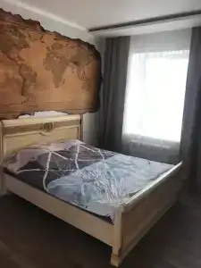 Коттедж на Красивой 30 - 9