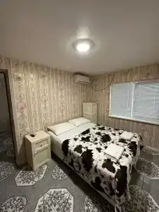 Солнечное Вардане - 115