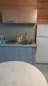 Дом для отдыха - 80