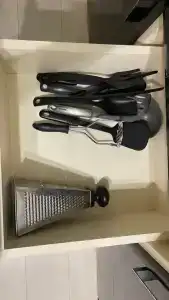 Квартиры на Горького 172 - 90