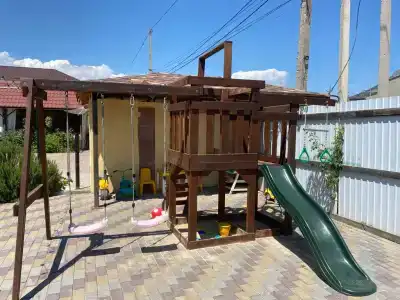 Фэмили - 6