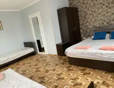 Фэмили - 26