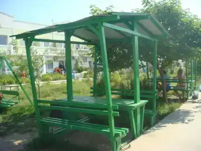 Любоморье - 11