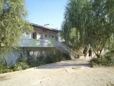 Любоморье - 9