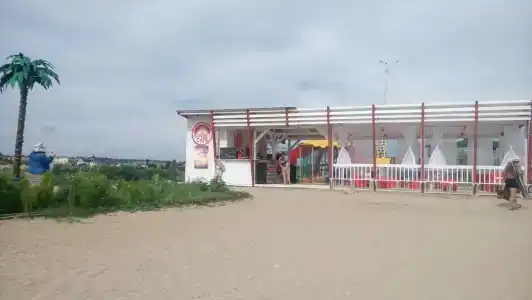 Любоморье - 7