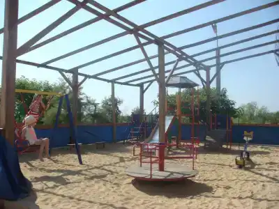 Любоморье - 2