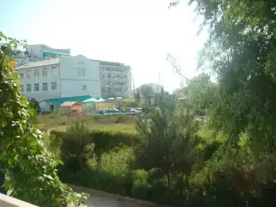 Любоморье - 4