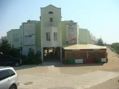 Любоморье - 3