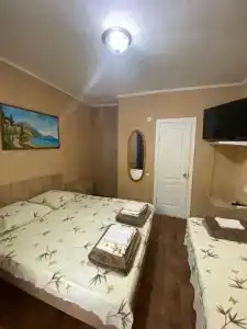 Античный Дворик - 33
