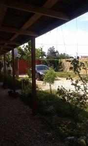 Дом у моря - 7