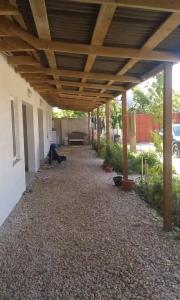 Дом у моря - 3