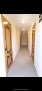 Уют - 0
