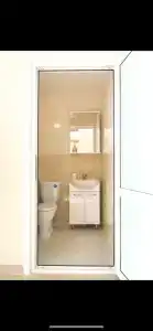 Уют - 1