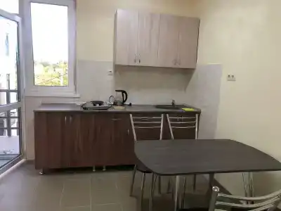 Уют - 2