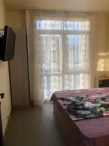 Уют - 3